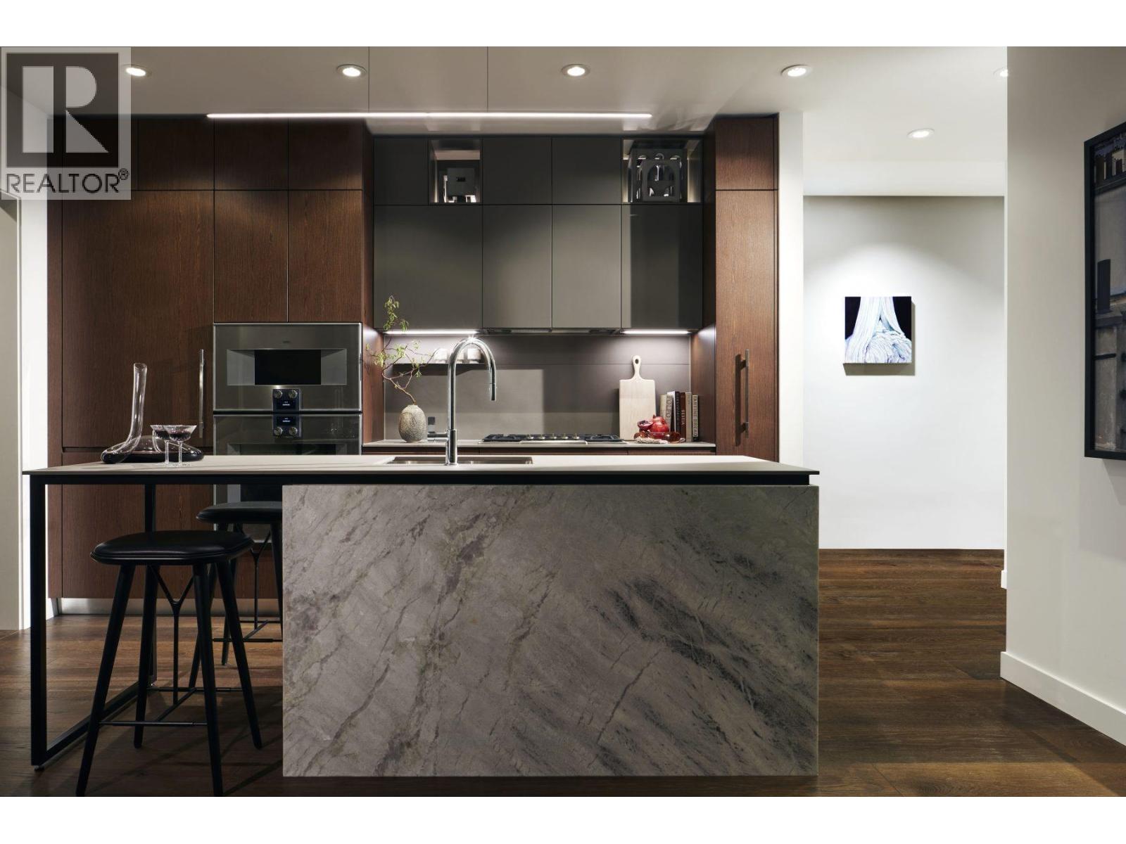 2608 1277 Hornby Street, Vancouver, British Columbia  V6Z 1W4 - Photo 7 - R3088784