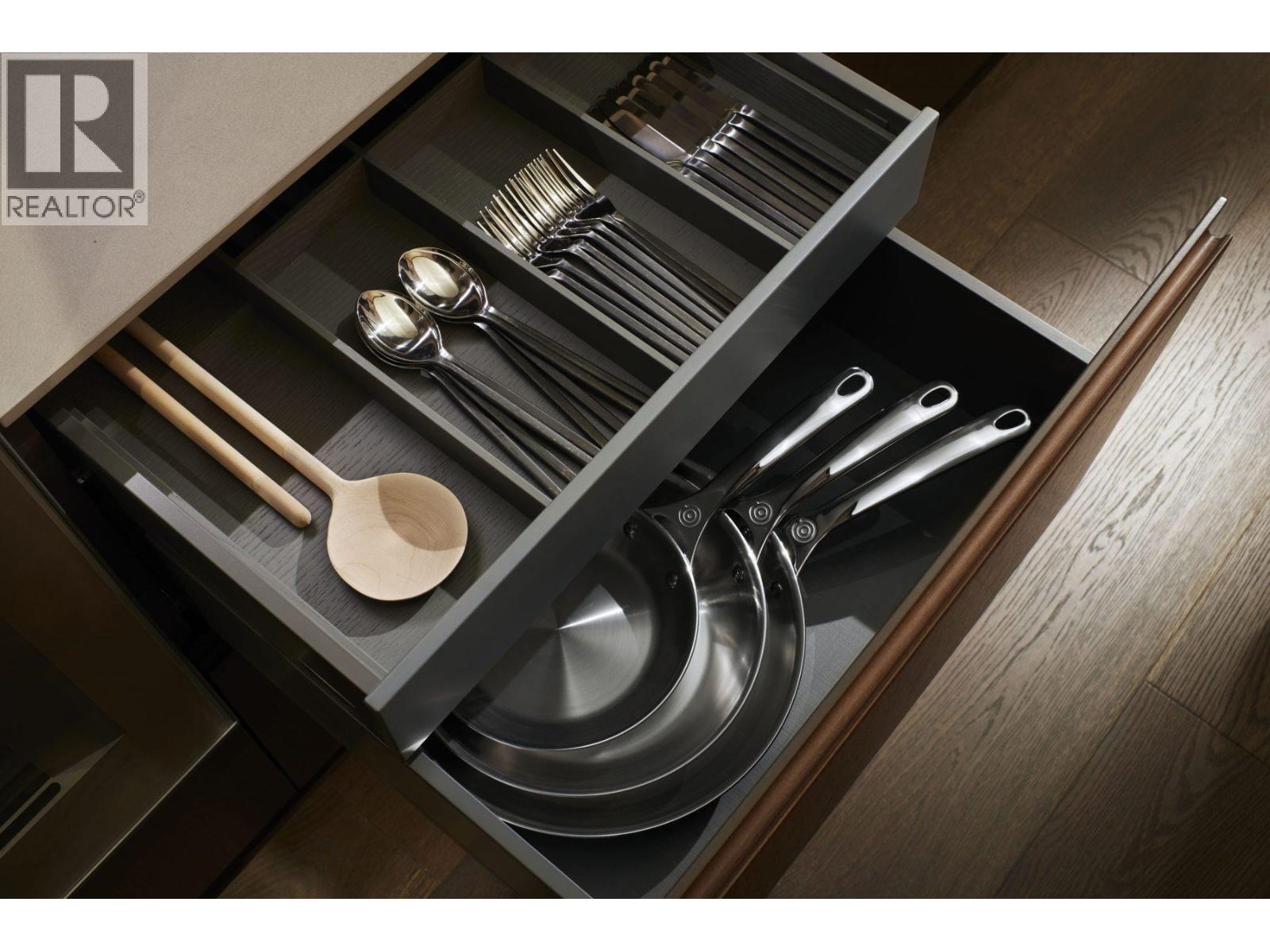 2608 1277 Hornby Street, Vancouver, British Columbia  V6Z 1W4 - Photo 9 - R3088784