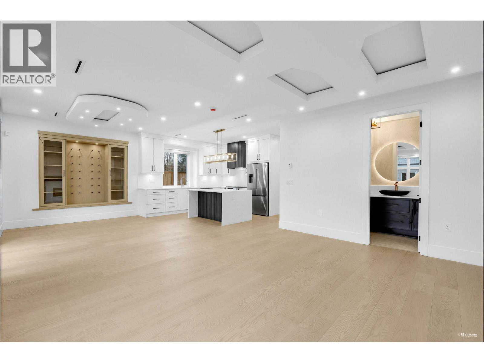 5186 57 Th Street, Delta, British Columbia  V4K 3G1 - Photo 17 - R3088799