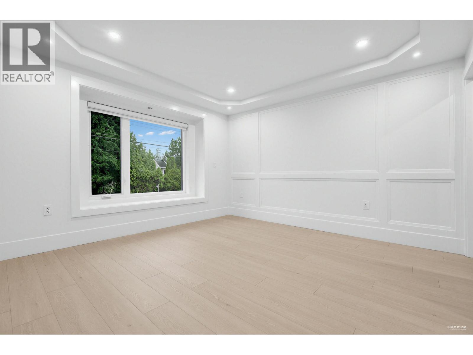 5186 57 Th Street, Delta, British Columbia  V4K 3G1 - Photo 20 - R3088799