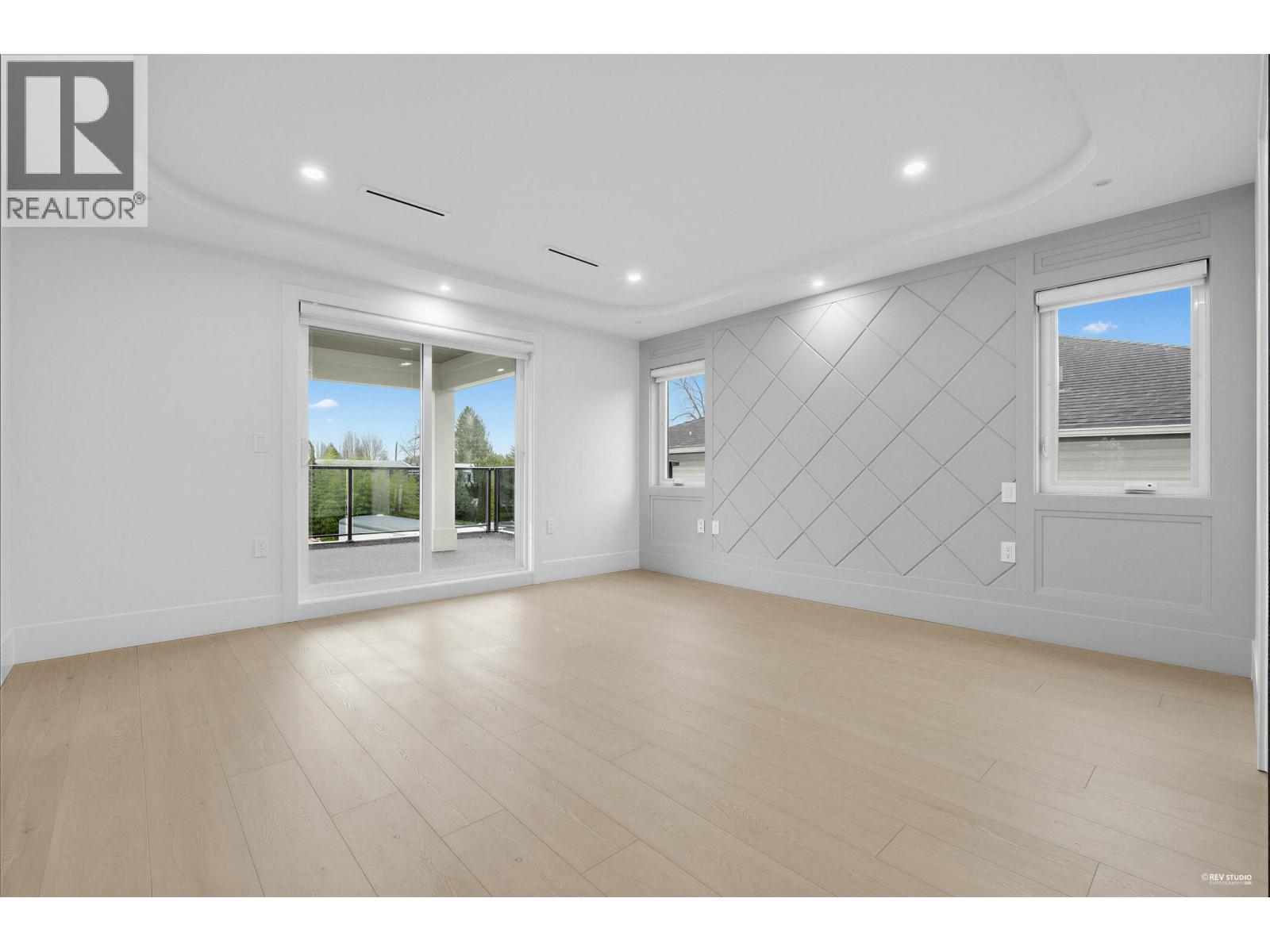 5186 57 Th Street, Delta, British Columbia  V4K 3G1 - Photo 25 - R3088799