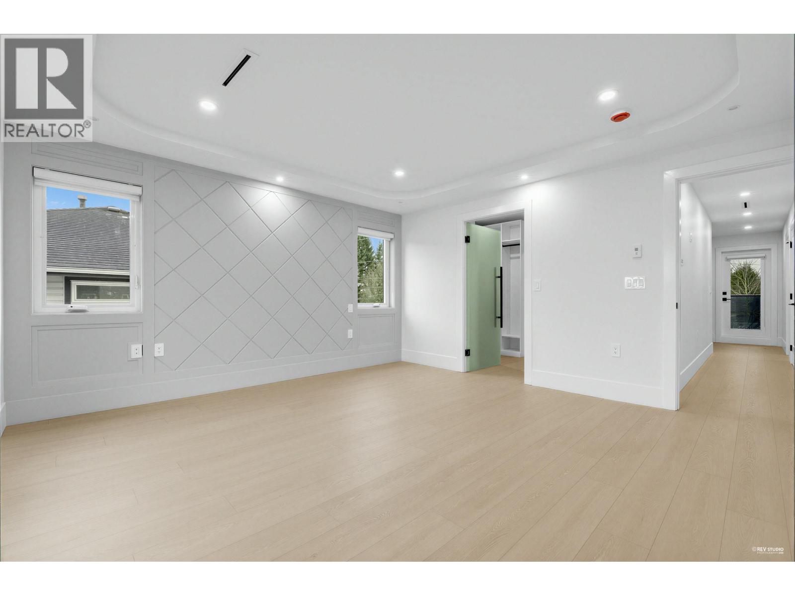 5186 57 Th Street, Delta, British Columbia  V4K 3G1 - Photo 26 - R3088799