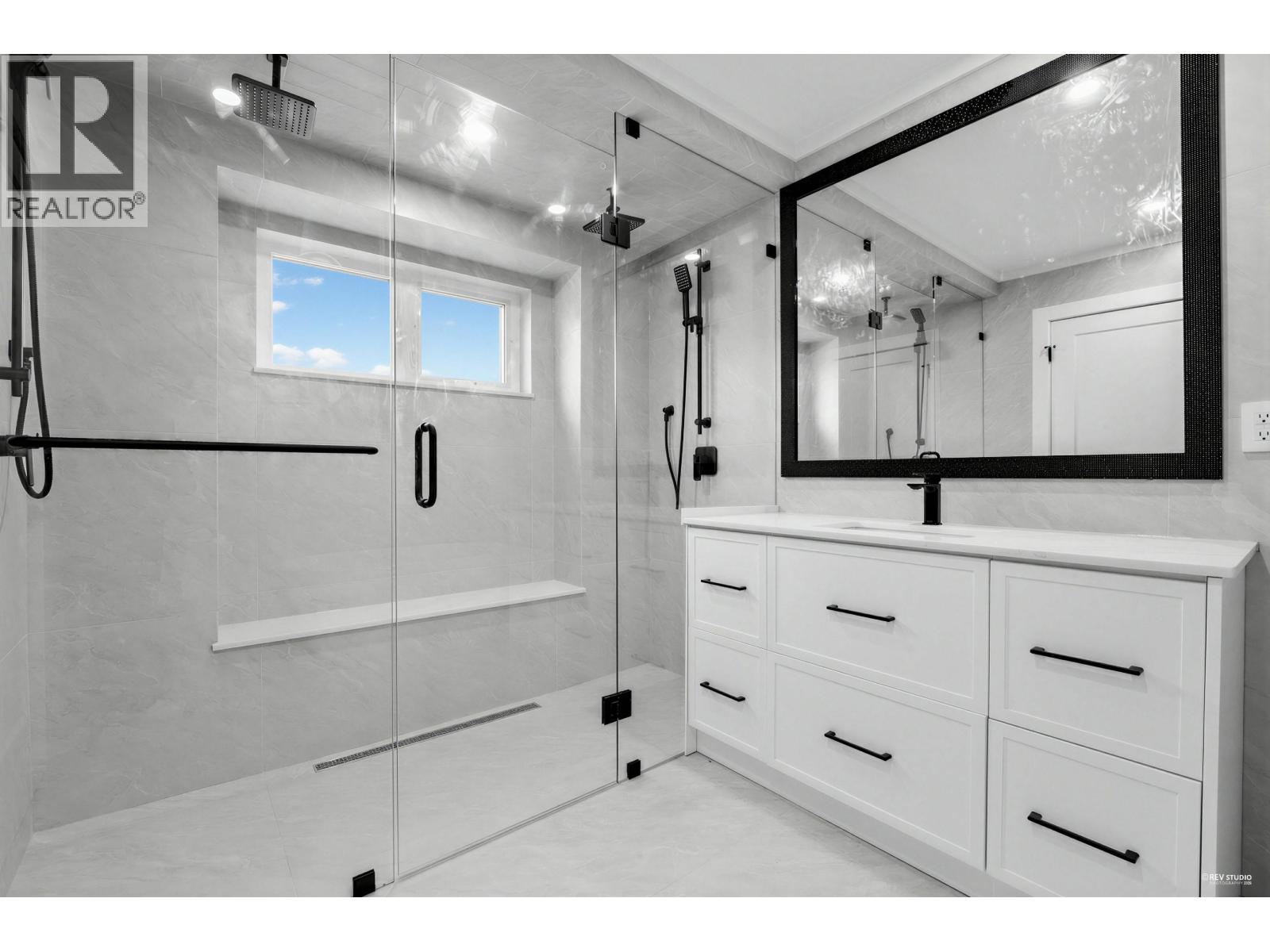 5186 57 Th Street, Delta, British Columbia  V4K 3G1 - Photo 28 - R3088799