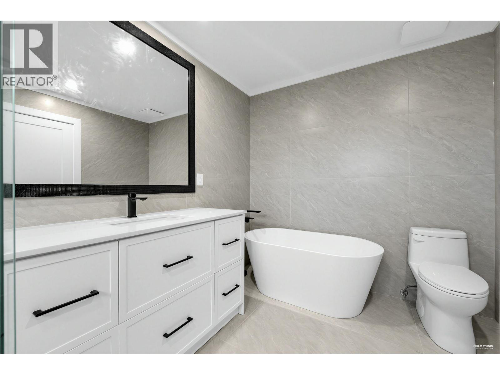 5186 57 Th Street, Delta, British Columbia  V4K 3G1 - Photo 29 - R3088799