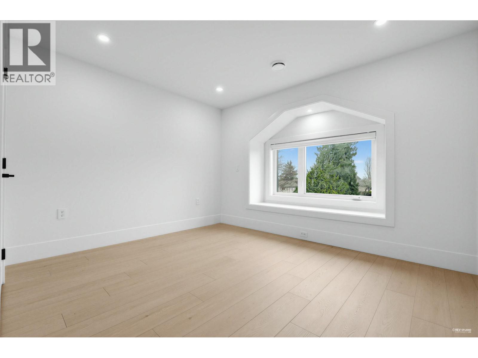 5186 57 Th Street, Delta, British Columbia  V4K 3G1 - Photo 32 - R3088799