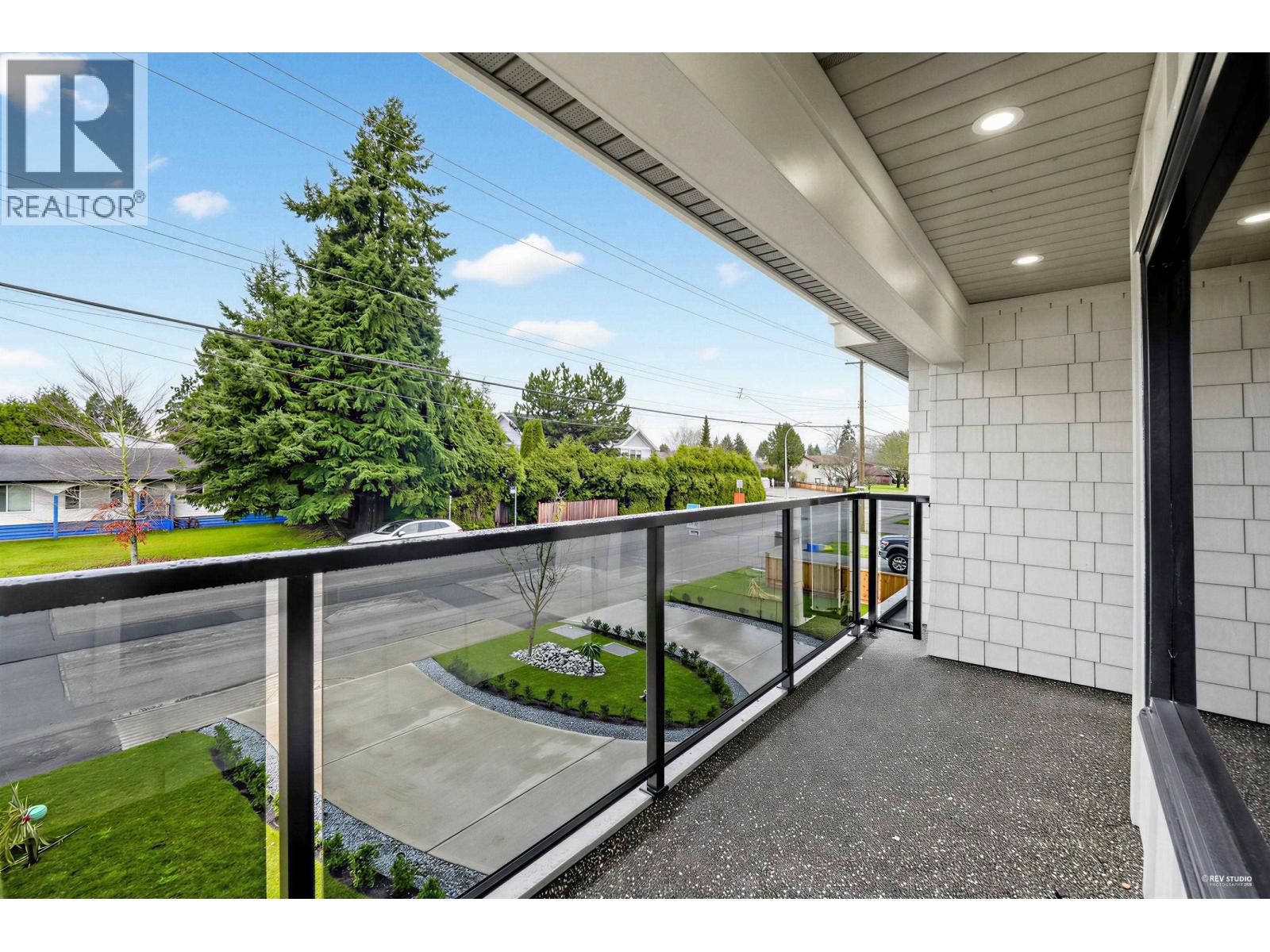 5186 57 Th Street, Delta, British Columbia  V4K 3G1 - Photo 34 - R3088799