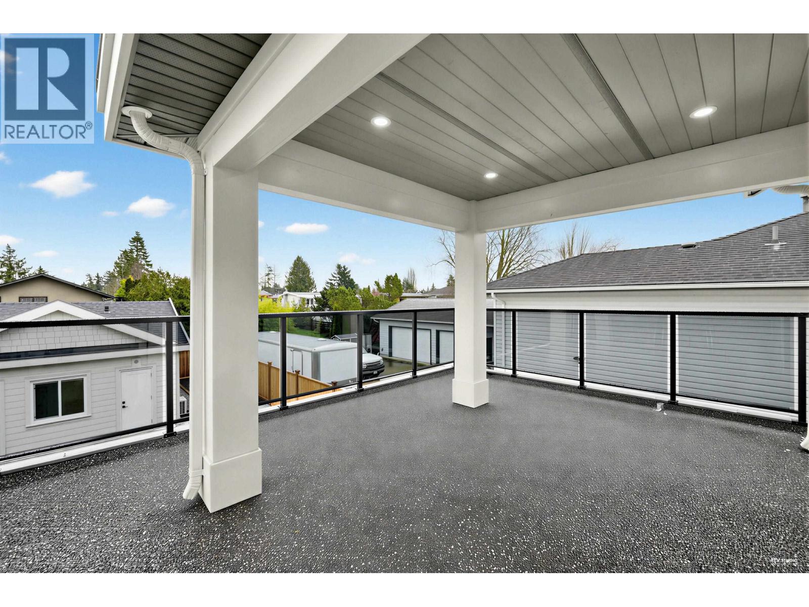 5186 57 Th Street, Delta, British Columbia  V4K 3G1 - Photo 35 - R3088799