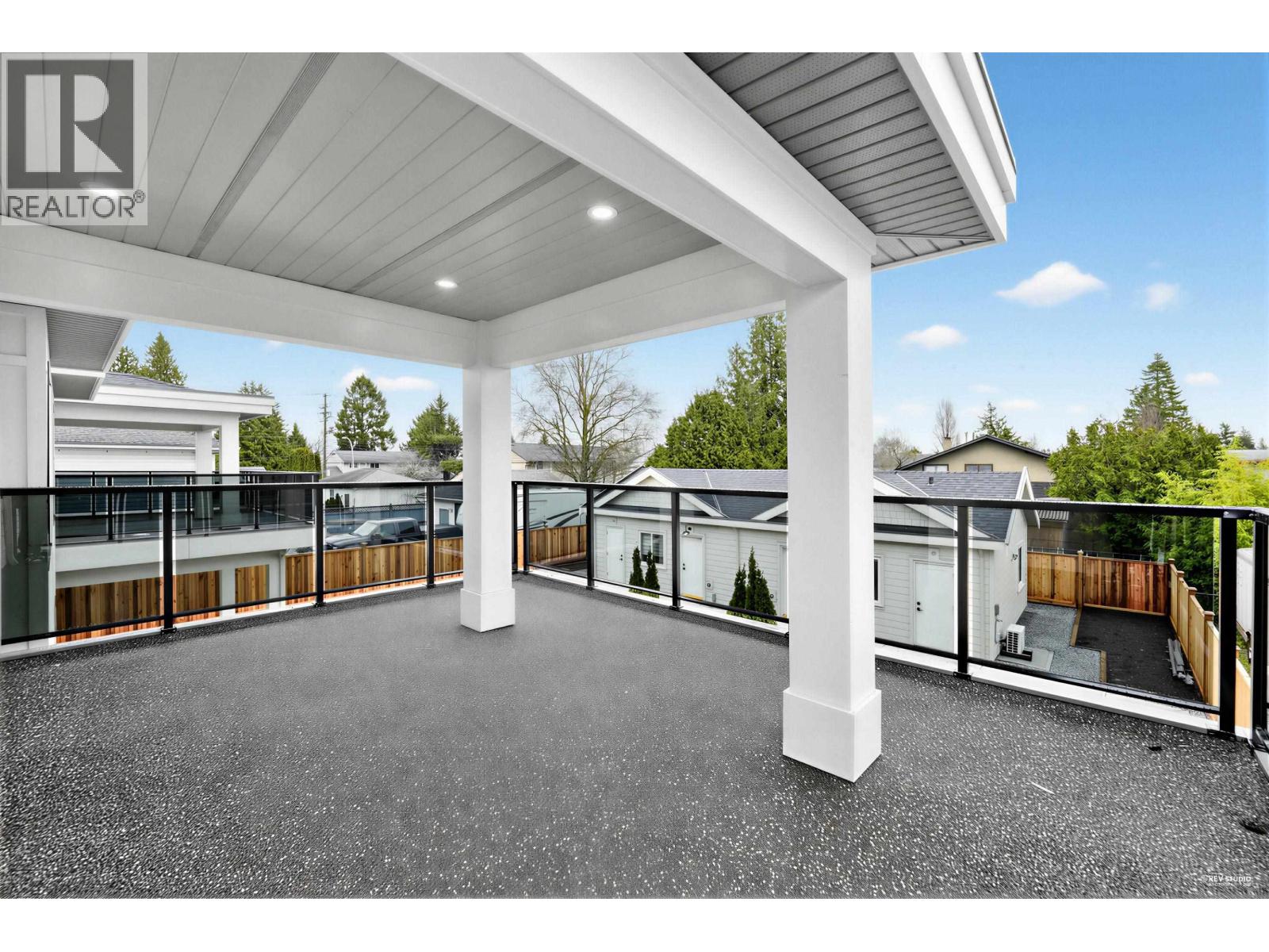 5186 57 Th Street, Delta, British Columbia  V4K 3G1 - Photo 36 - R3088799