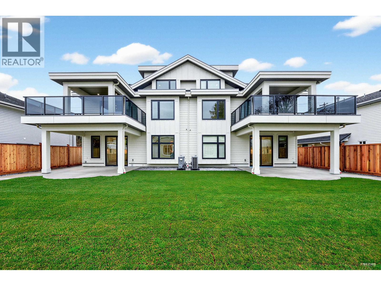 5186 57 Th Street, Delta, British Columbia  V4K 3G1 - Photo 4 - R3088799