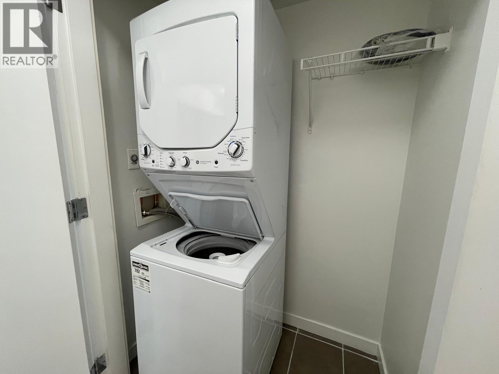 1102 188 Keefer Place, Vancouver, British Columbia  V6B 0J1 - Photo 10 - R3088802