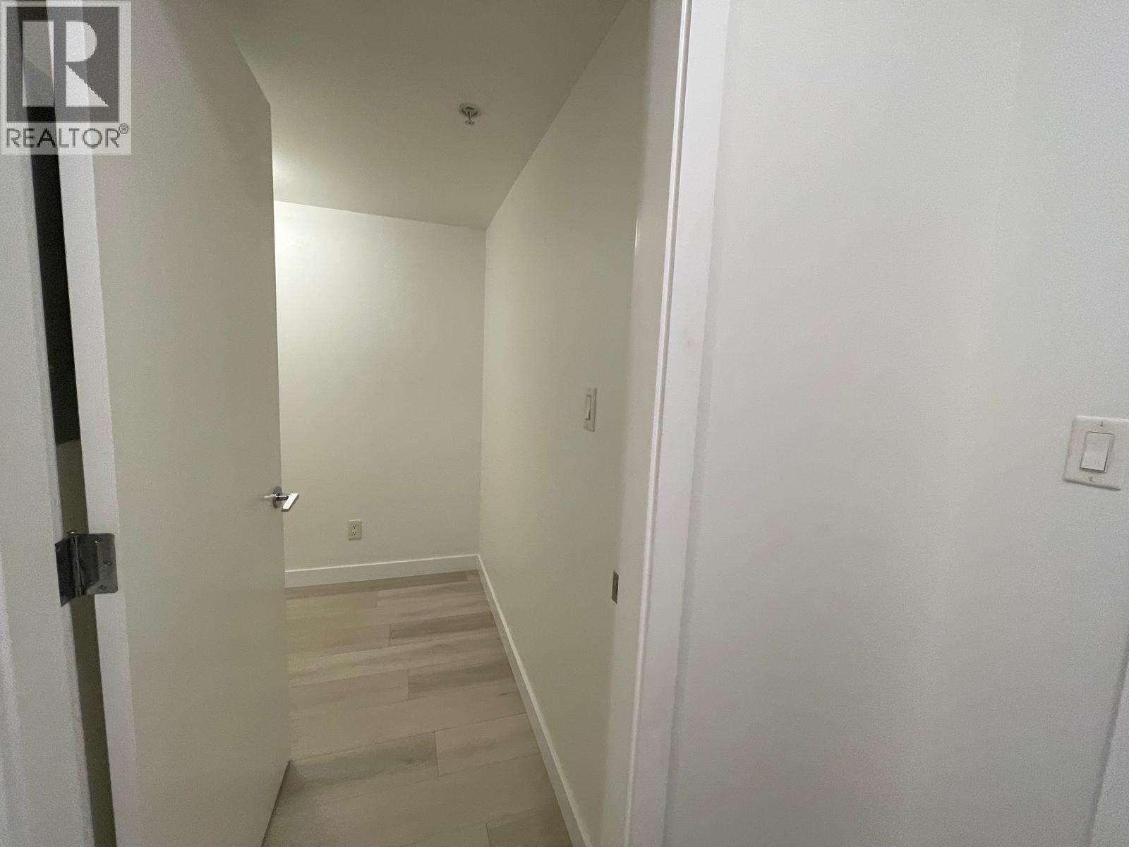 1102 188 Keefer Place, Vancouver, British Columbia  V6B 0J1 - Photo 4 - R3088802