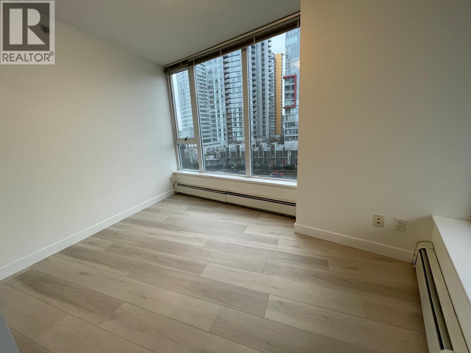 1102 188 Keefer Place, Vancouver, British Columbia  V6B 0J1 - Photo 6 - R3088802