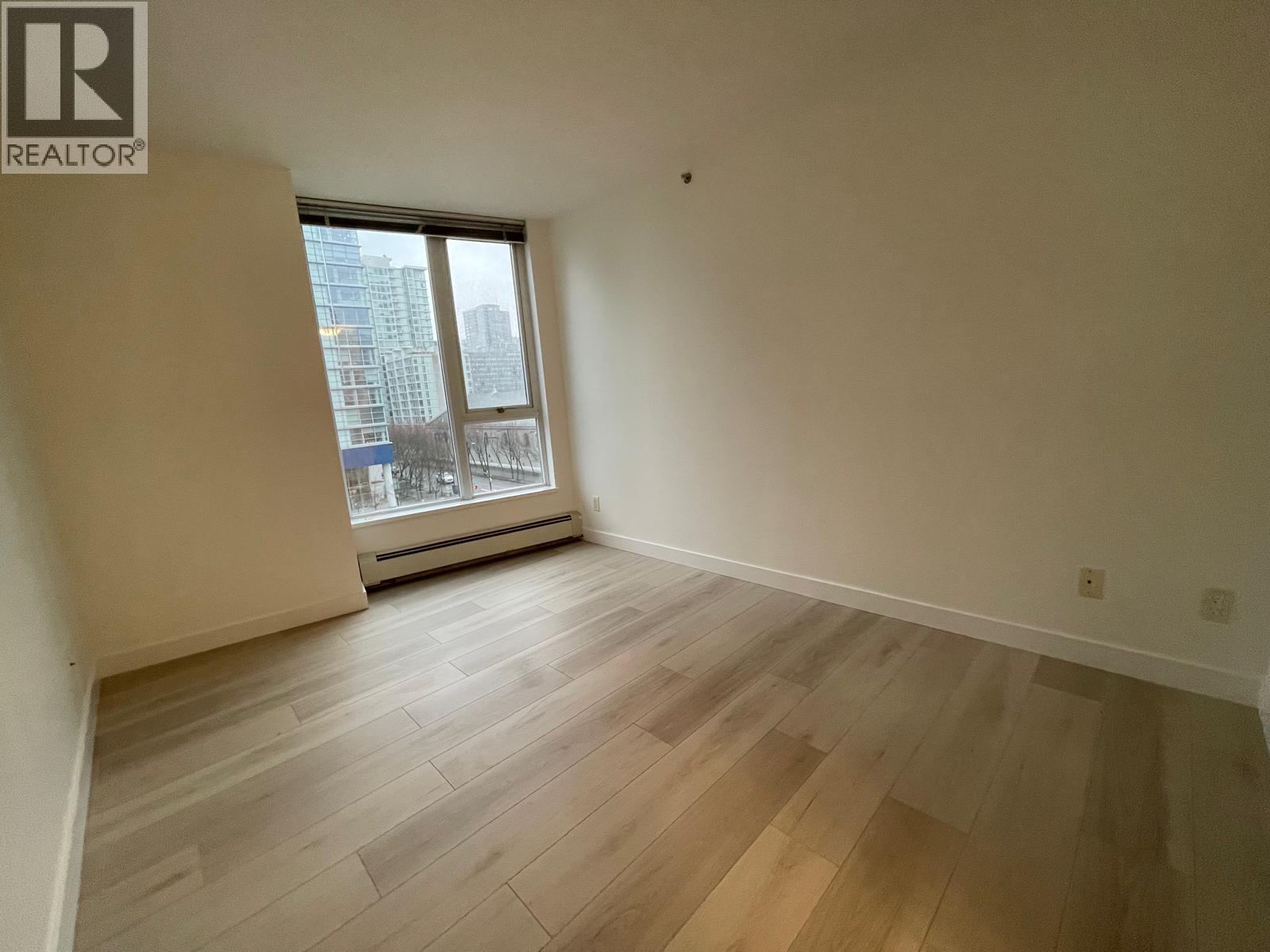 1102 188 Keefer Place, Vancouver, British Columbia  V6B 0J1 - Photo 7 - R3088802