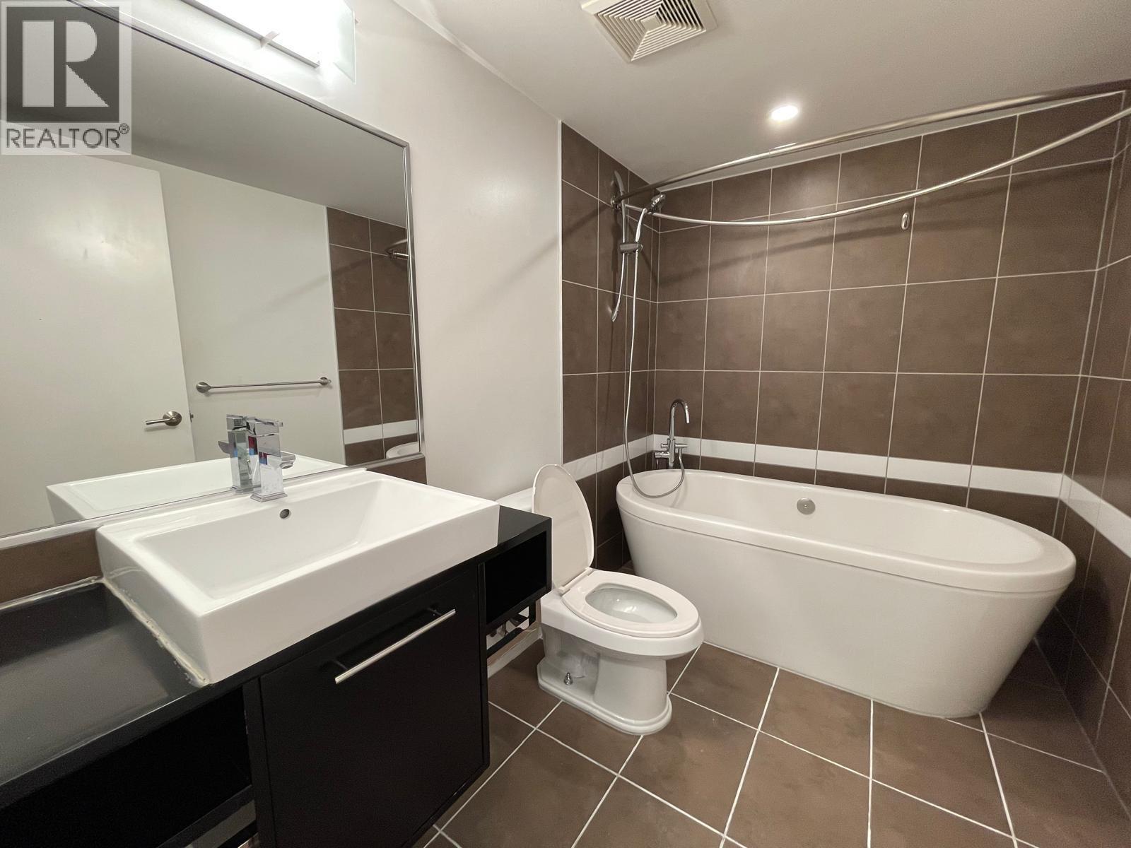 1102 188 Keefer Place, Vancouver, British Columbia  V6B 0J1 - Photo 8 - R3088802