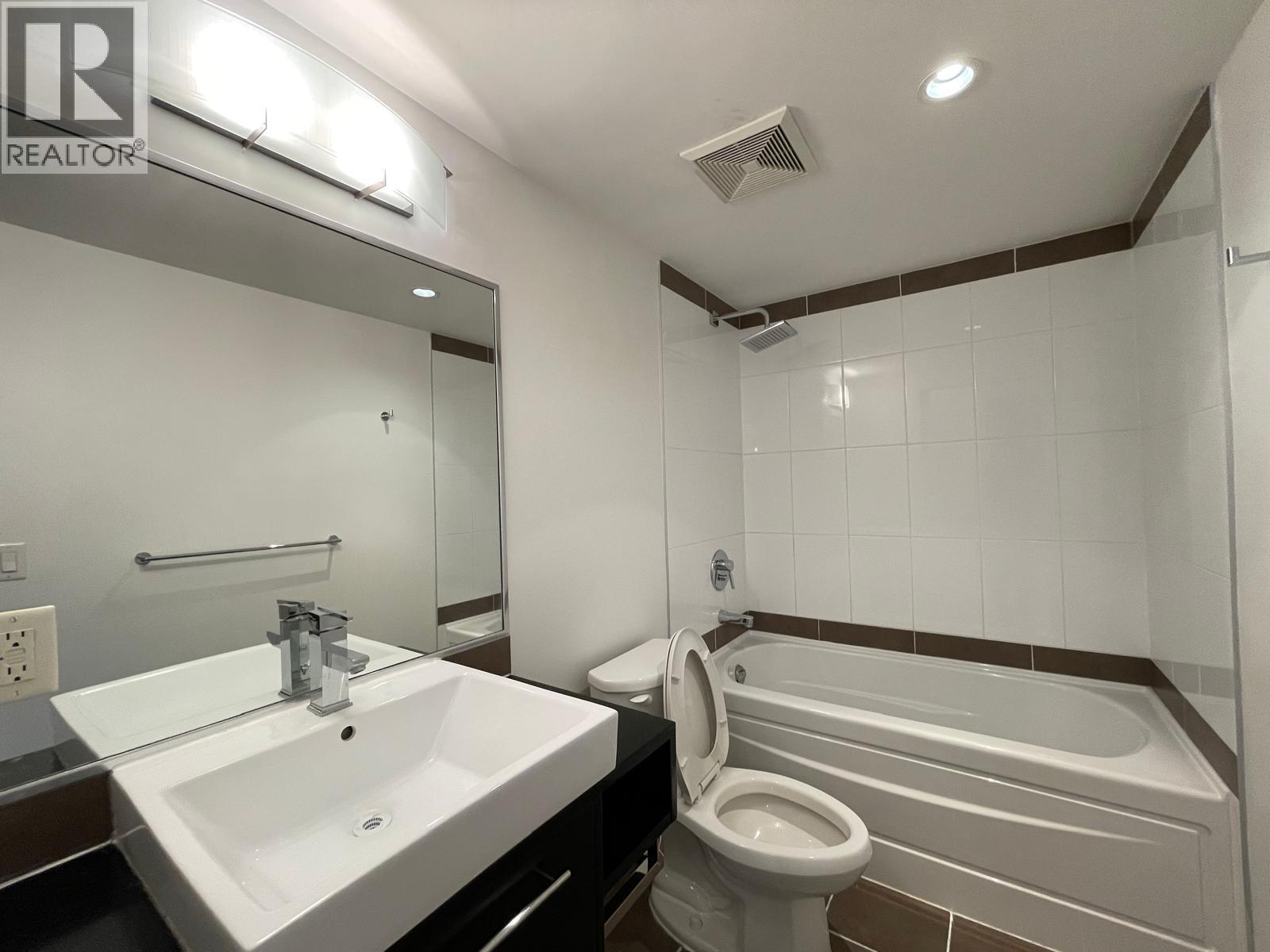 1102 188 Keefer Place, Vancouver, British Columbia  V6B 0J1 - Photo 9 - R3088802