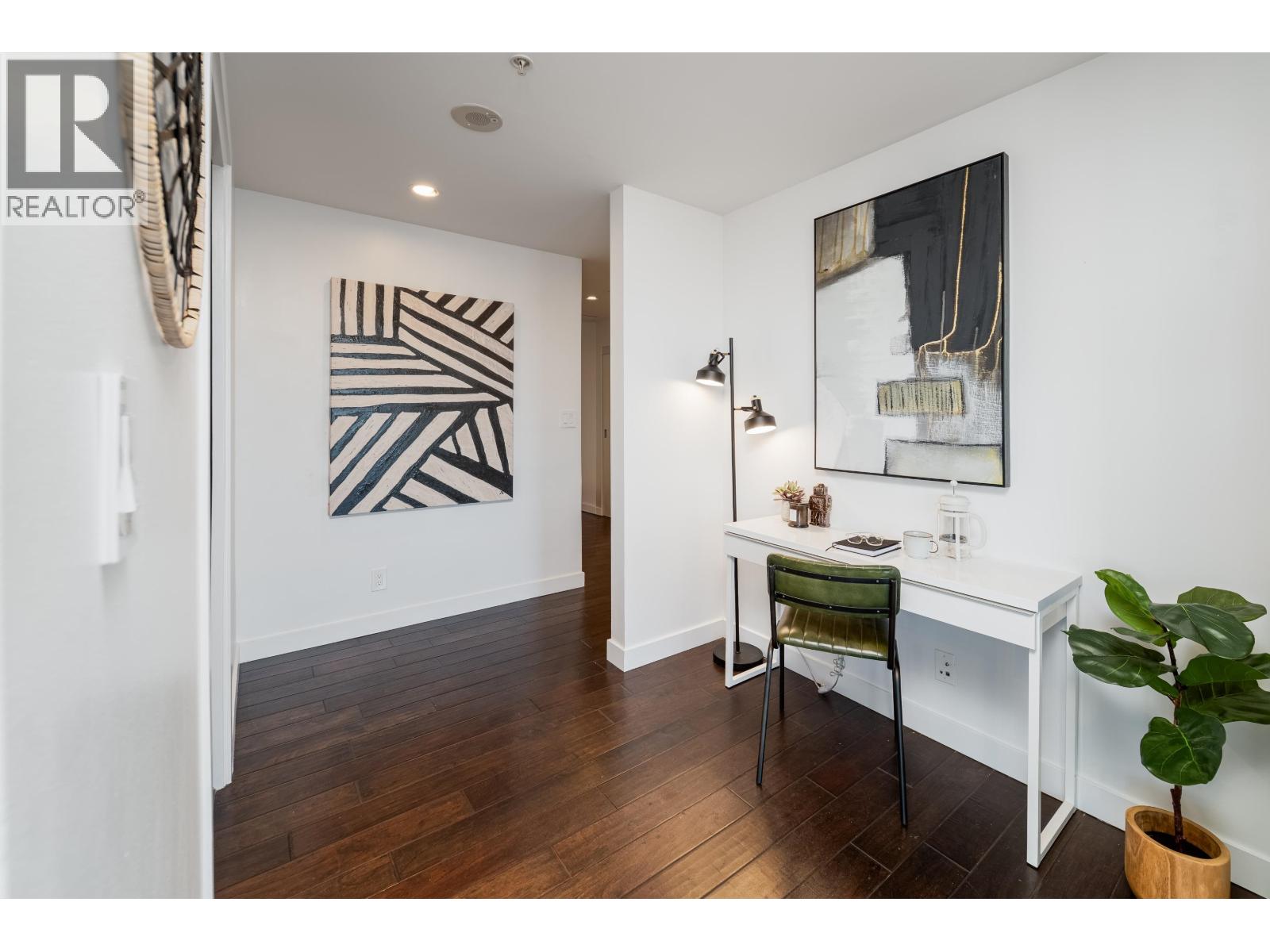 1201 108 W Cordova Street, Vancouver, British Columbia  V6B 0G5 - Photo 20 - R3088807