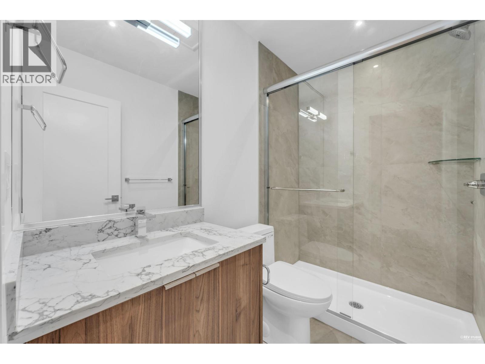 101 1125 Cartier Avenue, Coquitlam, British Columbia  V3K 2C1 - Photo 14 - R3088811