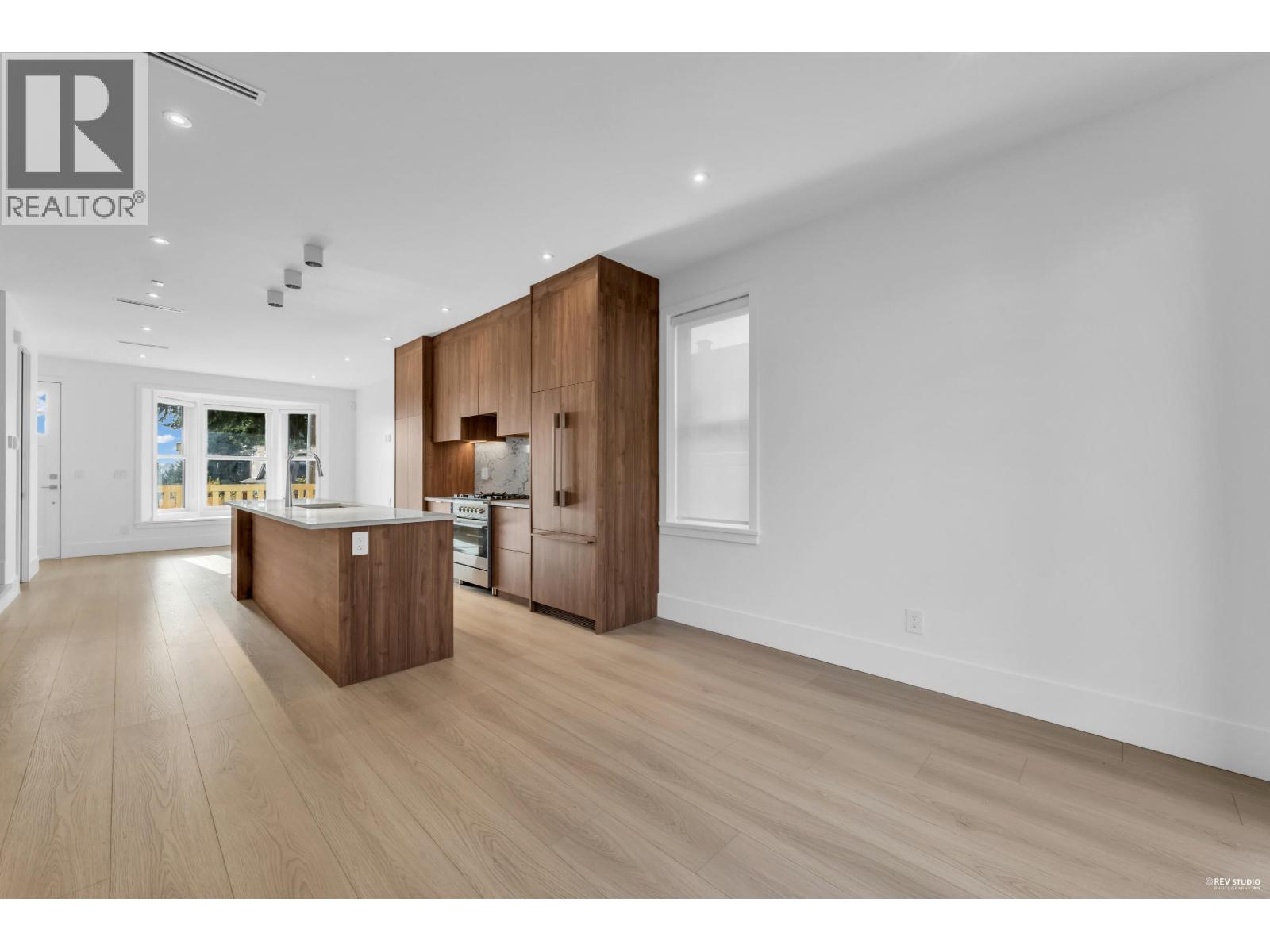 101 1125 Cartier Avenue, Coquitlam, British Columbia  V3K 2C1 - Photo 7 - R3088811