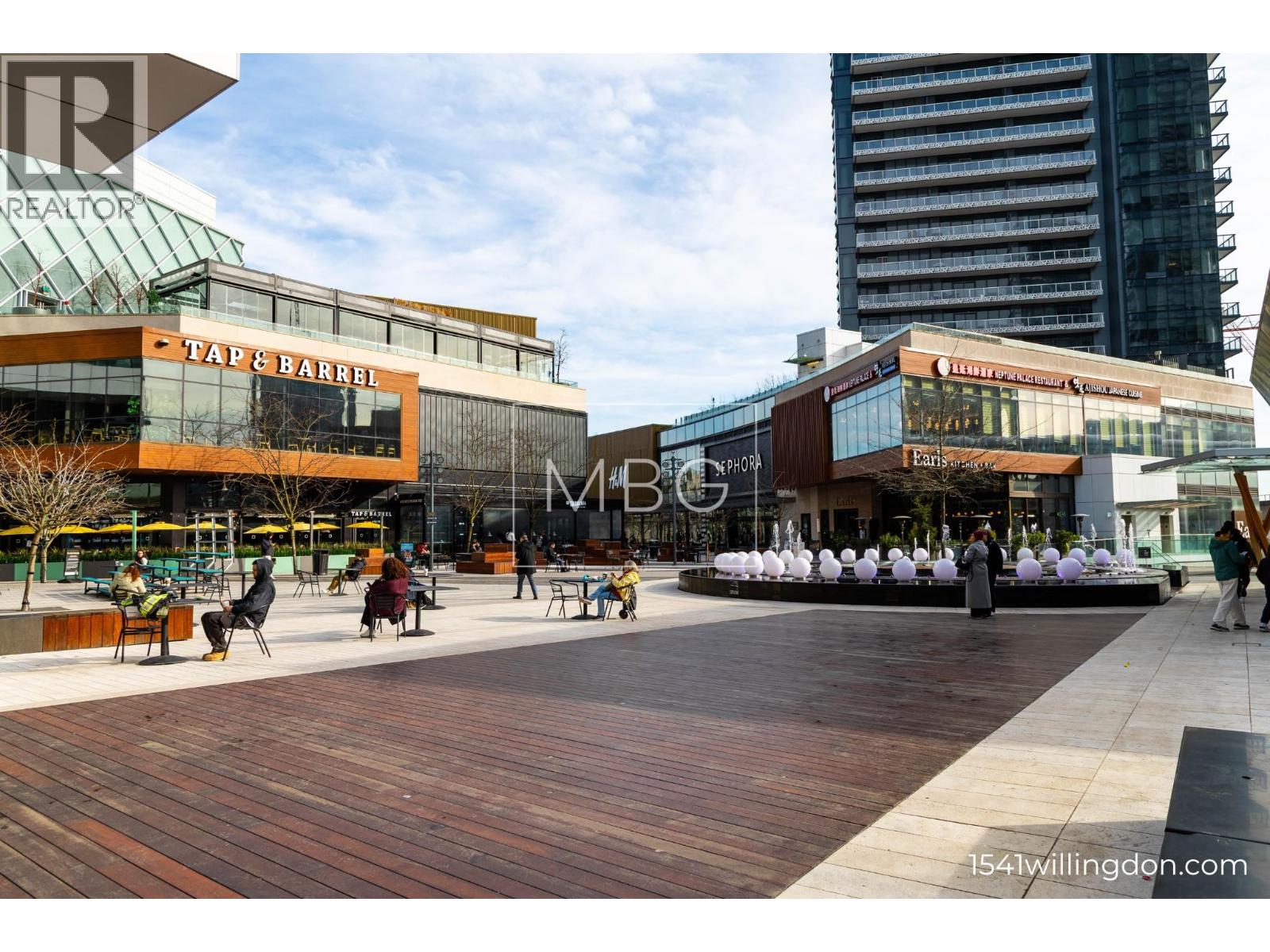 2 1541 Willingdon Avenue, Burnaby, British Columbia  V5C 5H8 - Photo 11 - R3088818