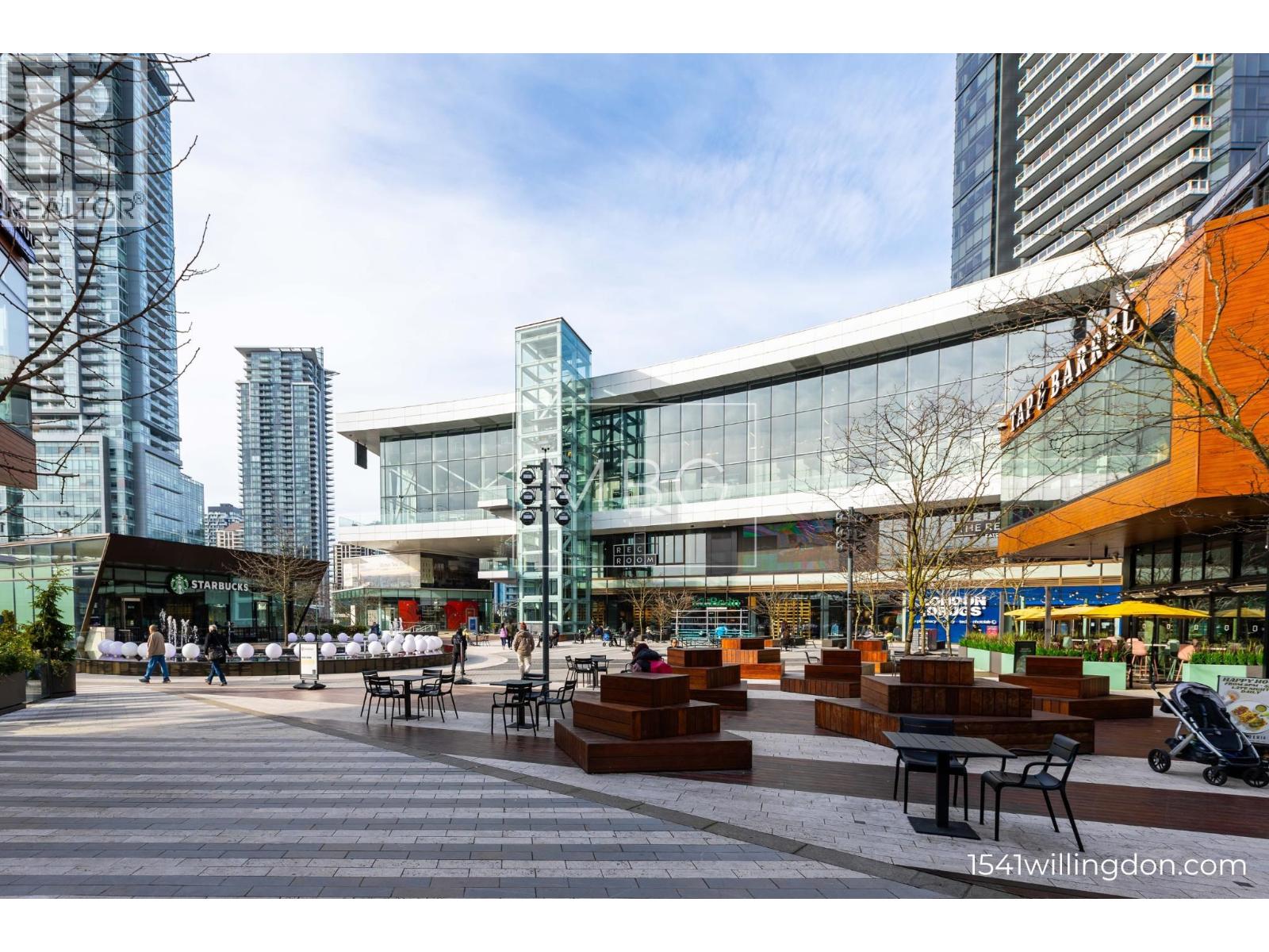 2 1541 Willingdon Avenue, Burnaby, British Columbia  V5C 5H8 - Photo 13 - R3088818