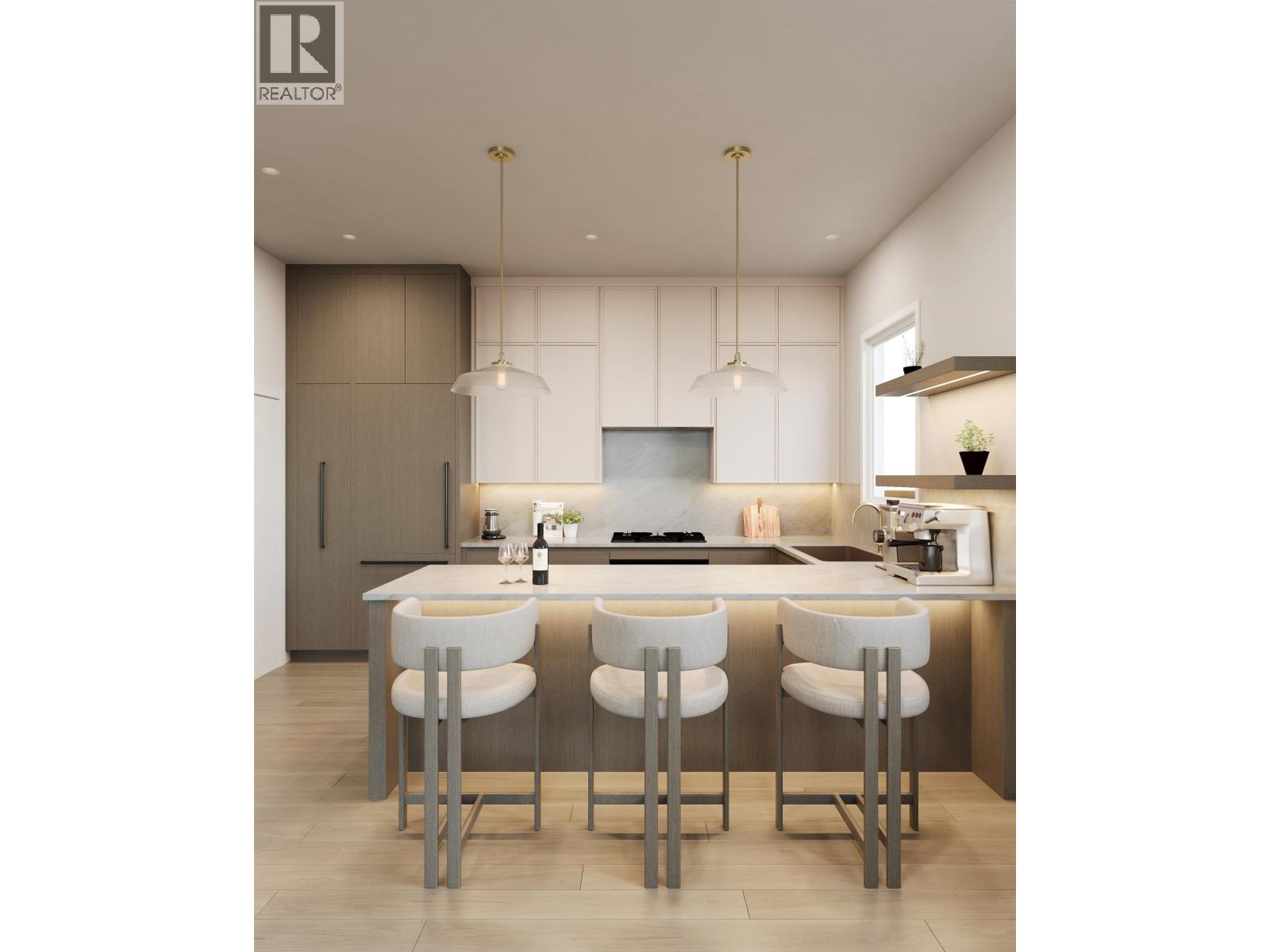 2 1541 Willingdon Avenue, Burnaby, British Columbia  V5C 5H8 - Photo 4 - R3088818