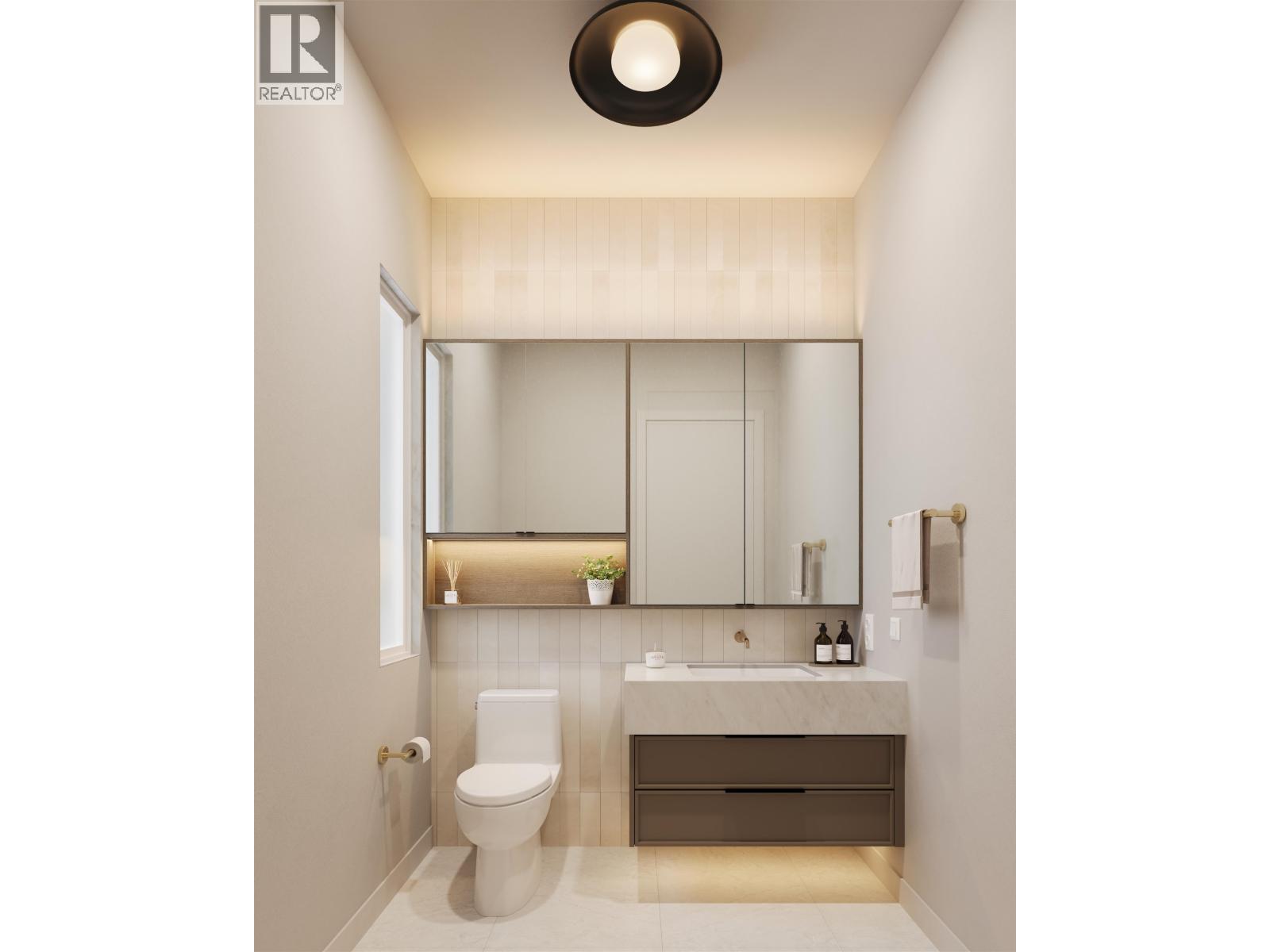 2 1541 Willingdon Avenue, Burnaby, British Columbia  V5C 5H8 - Photo 6 - R3088818