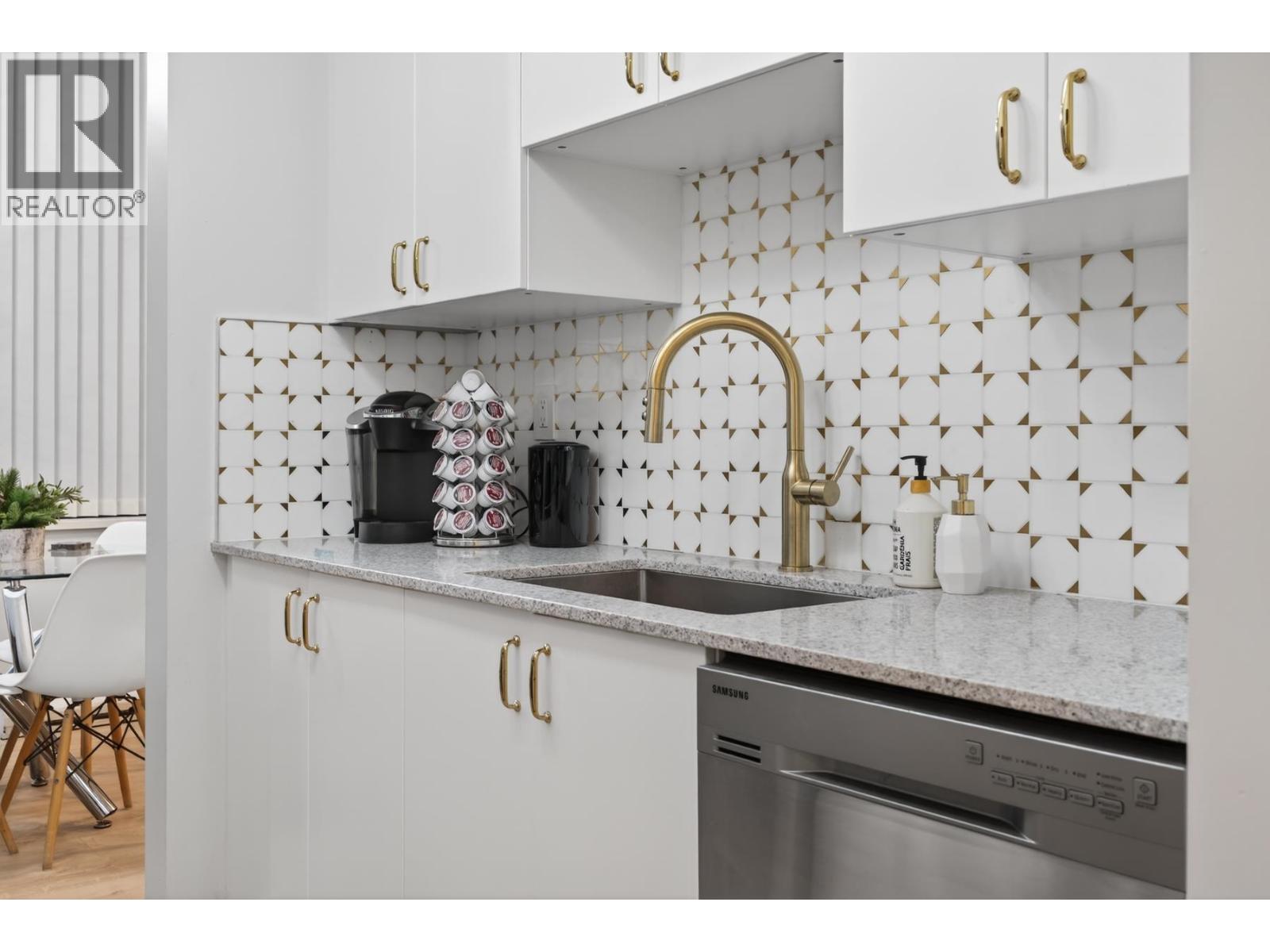 311 1010 Howe Street, Vancouver, British Columbia  V6Z 1P5 - Photo 14 - R3088819