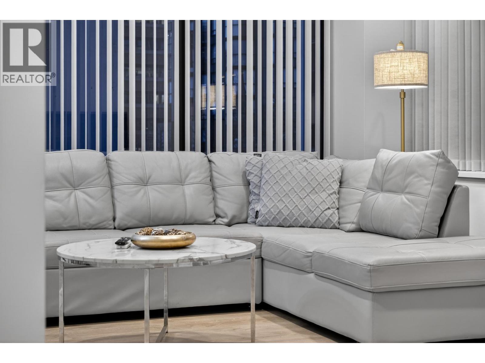 311 1010 Howe Street, Vancouver, British Columbia  V6Z 1P5 - Photo 3 - R3088819