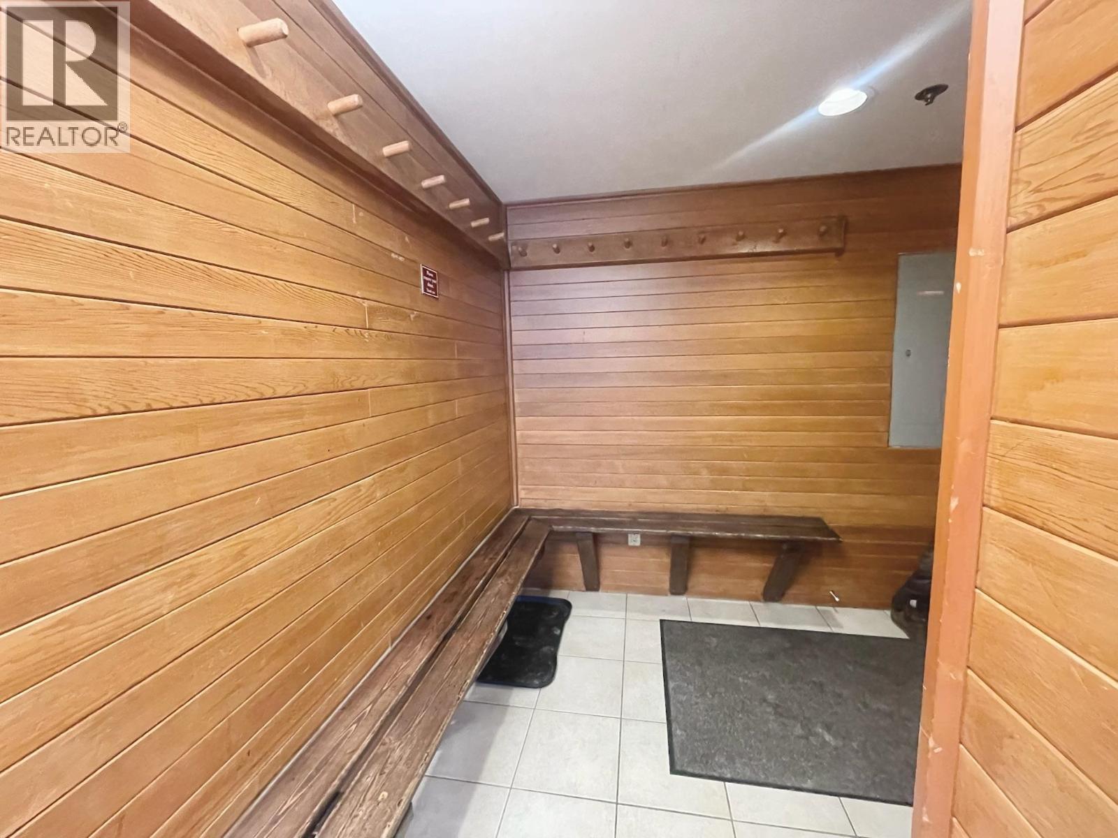 Week 13 906-4293 Mountain Square, Whistler, British Columbia  V8E 1B8 - Photo 20 - R3088820