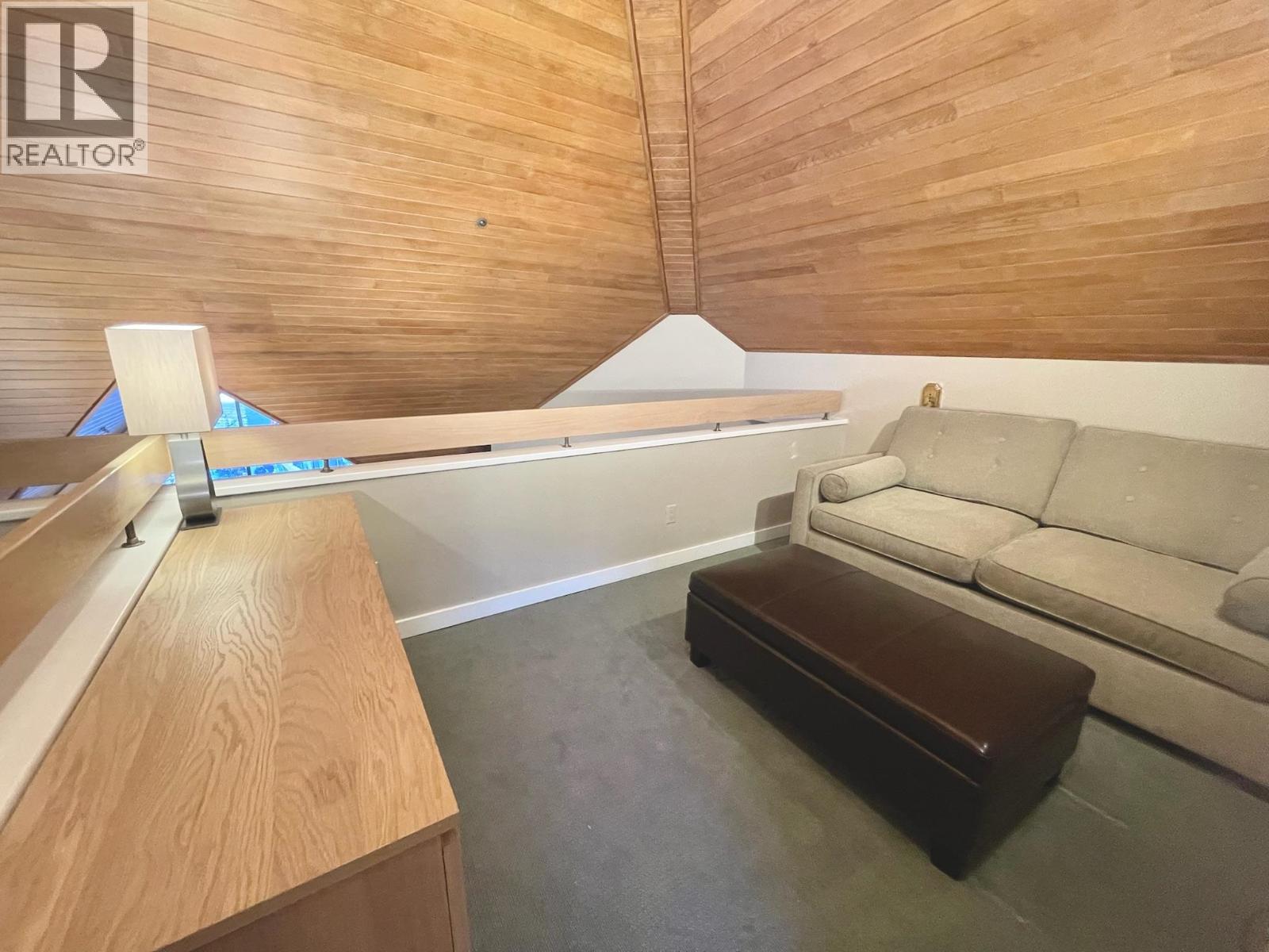 Week 13 906-4293 Mountain Square, Whistler, British Columbia  V8E 1B8 - Photo 23 - R3088820