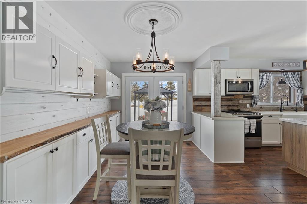 28 Main Avenue W, Fisherville, Ontario  N0A 1G0 - Photo 17 - 40804439