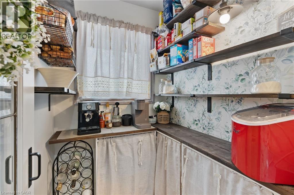 28 Main Avenue W, Fisherville, Ontario  N0A 1G0 - Photo 19 - 40804439