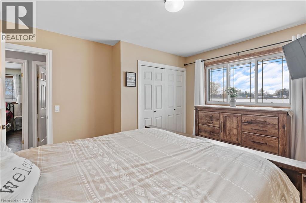 28 Main Avenue W, Fisherville, Ontario  N0A 1G0 - Photo 28 - 40804439