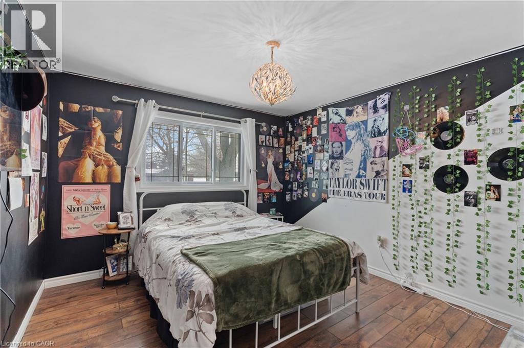 28 Main Avenue W, Fisherville, Ontario  N0A 1G0 - Photo 29 - 40804439