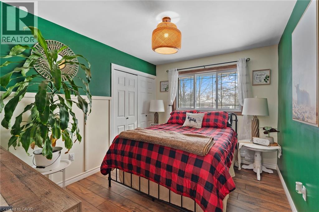 28 Main Avenue W, Fisherville, Ontario  N0A 1G0 - Photo 31 - 40804439