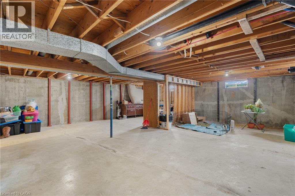 28 Main Avenue W, Fisherville, Ontario  N0A 1G0 - Photo 37 - 40804439