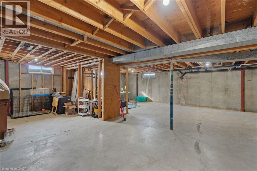 28 Main Avenue W, Fisherville, Ontario  N0A 1G0 - Photo 38 - 40804439