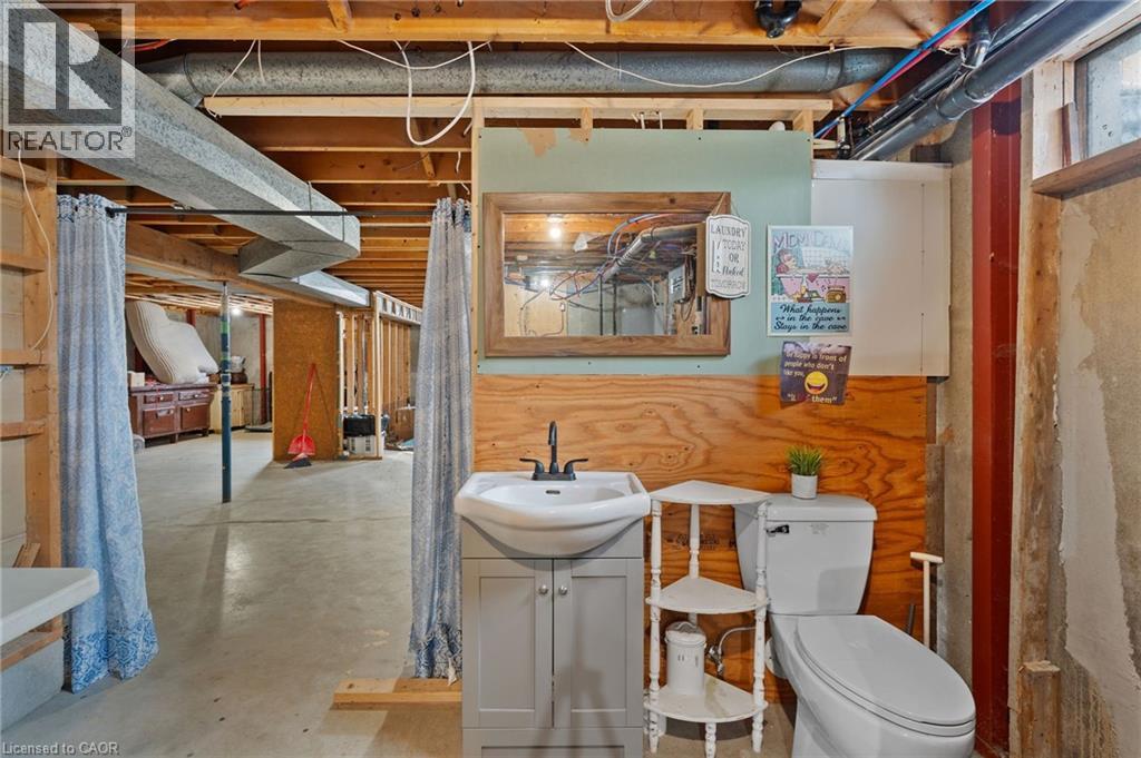 28 Main Avenue W, Fisherville, Ontario  N0A 1G0 - Photo 41 - 40804439