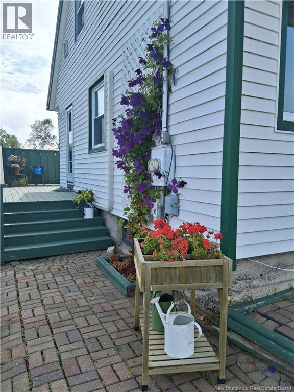 1472 Lorneville Road, Saint John, New Brunswick  E2M 7H6 - Photo 29 - NB133420