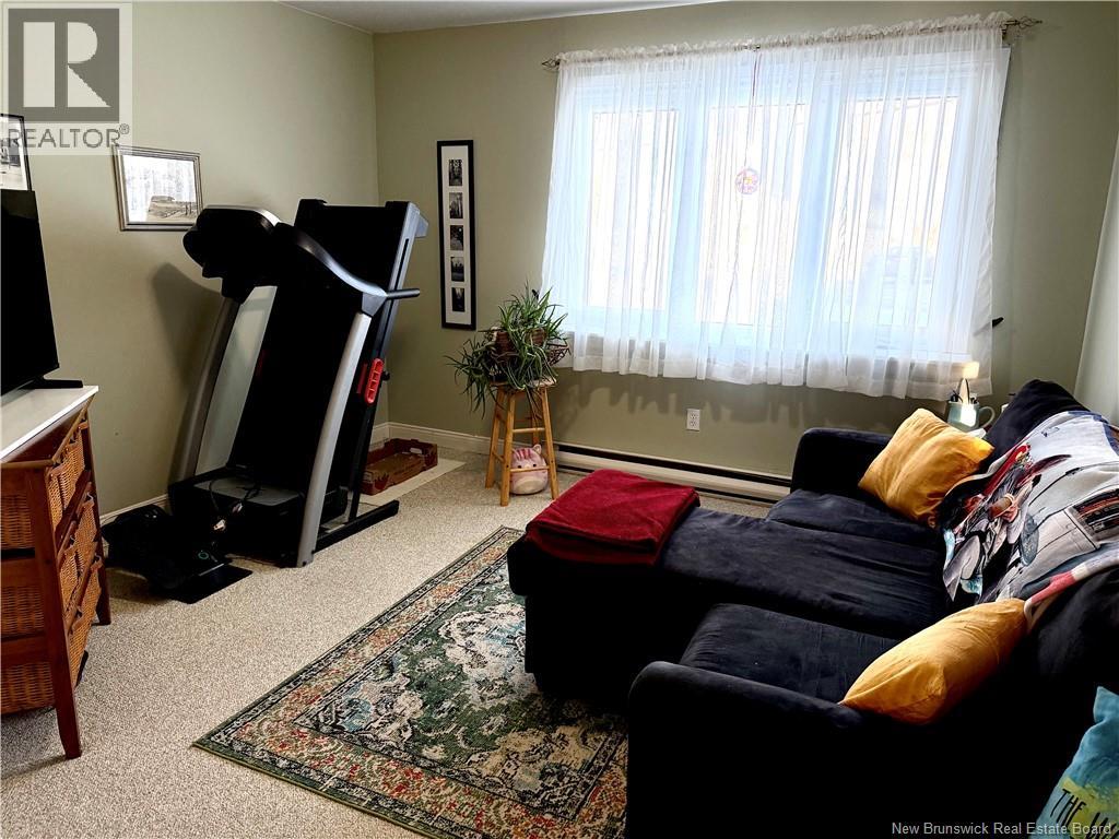 1472 Lorneville Road, Saint John, New Brunswick  E2M 7H6 - Photo 9 - NB133420