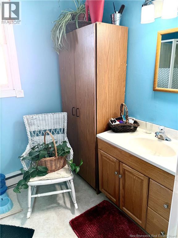 1472 Lorneville Road, Saint John, New Brunswick  E2M 7H6 - Photo 22 - NB133420