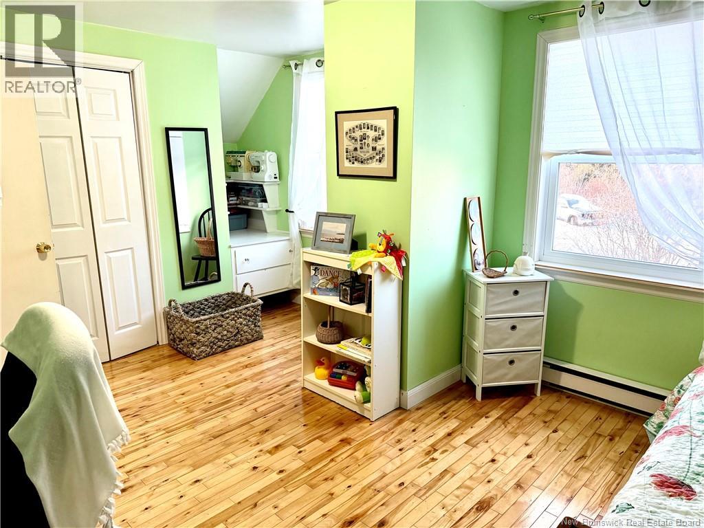 1472 Lorneville Road, Saint John, New Brunswick  E2M 7H6 - Photo 19 - NB133420