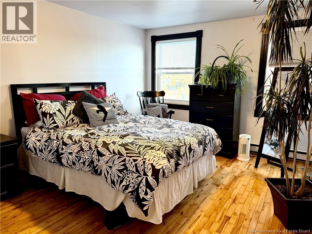 1472 Lorneville Road, Saint John, New Brunswick  E2M 7H6 - Photo 14 - NB133420