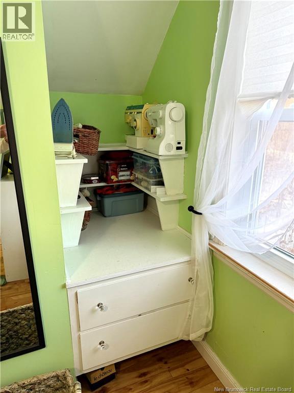 1472 Lorneville Road, Saint John, New Brunswick  E2M 7H6 - Photo 20 - NB133420