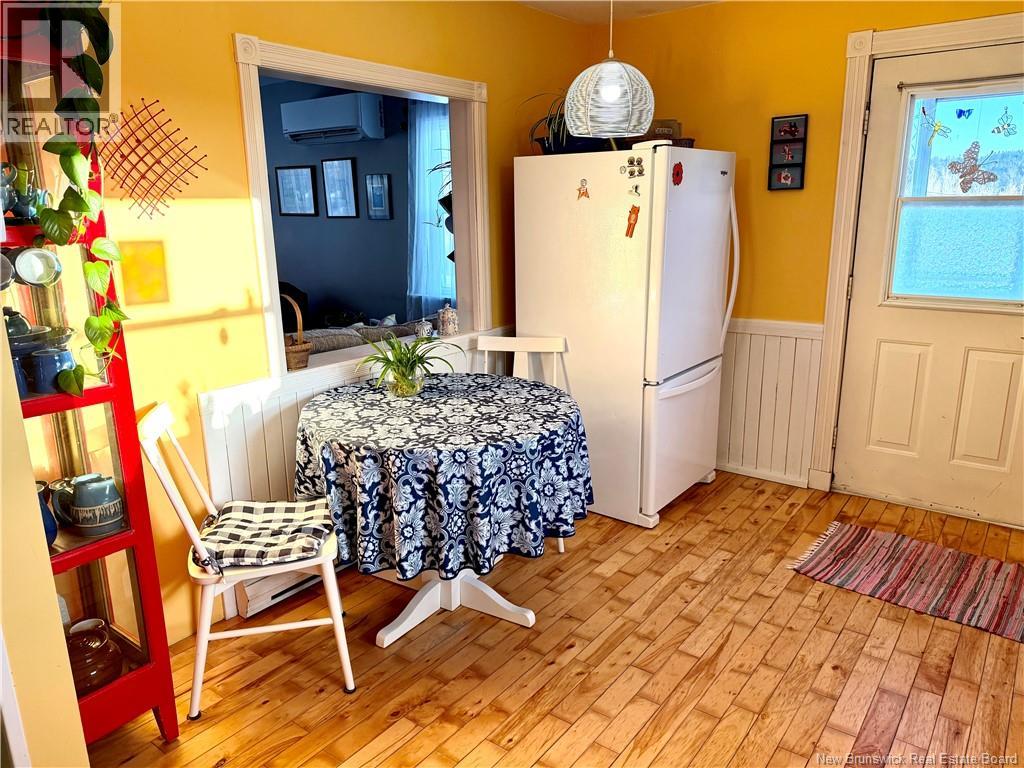 1472 Lorneville Road, Saint John, New Brunswick  E2M 7H6 - Photo 8 - NB133420