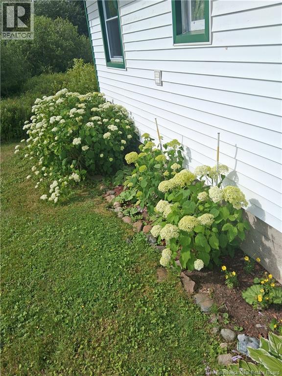 1472 Lorneville Road, Saint John, New Brunswick  E2M 7H6 - Photo 32 - NB133420