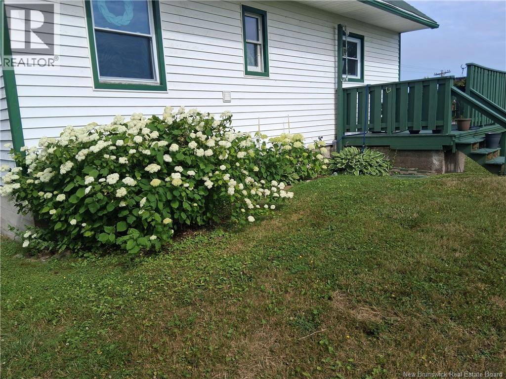 1472 Lorneville Road, Saint John, New Brunswick  E2M 7H6 - Photo 30 - NB133420