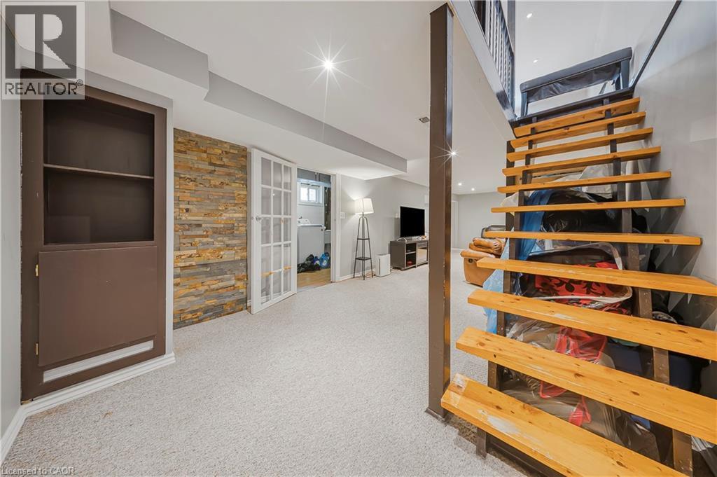 38 Hillbrook Crescent, Kitchener, Ontario  N2N 1J5 - Photo 23 - 40794889