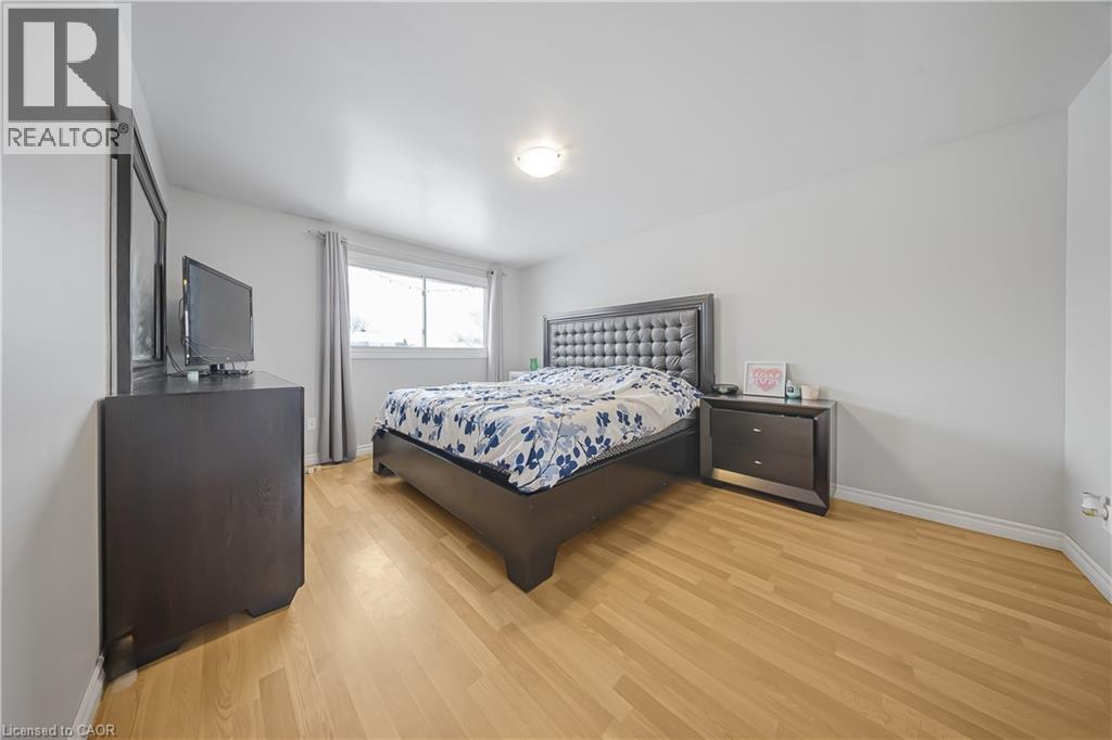 38 Hillbrook Crescent, Kitchener, Ontario  N2N 1J5 - Photo 15 - 40794889