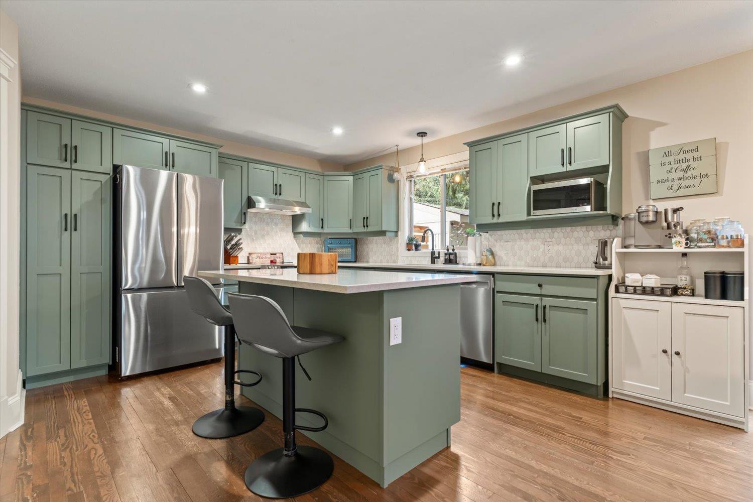 50870 Ford Creek Place, Eastern Hillsides, Chilliwack, British Columbia  V4Z 1K5 - Photo 14 - R3086322